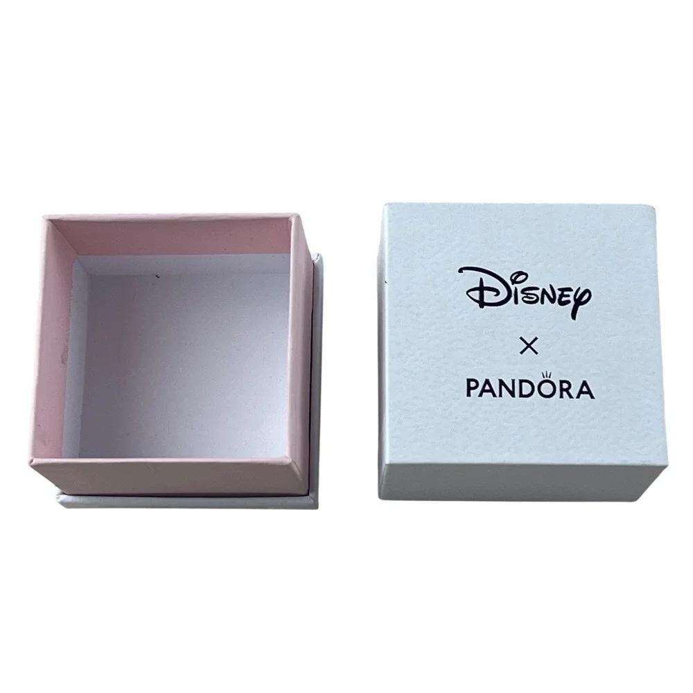 Pandora disney parks